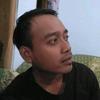 @BAPAK E AREK - @jonikoppler - TikTok