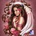 Jayne Kessler - Facebook