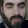 johnkeppler - @bennwilson1323 - TikTok
