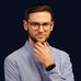 Yoni Kessler - Facebook