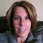 Joan Kerr - @jonikerr - Instagram