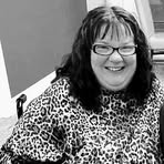 Joanne Kerr - Facebook