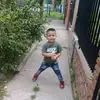 Joni Iker - @joniikerr - TikTok