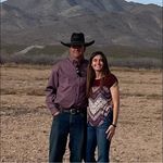 Joni Kerr - @jonilkerr - Instagram