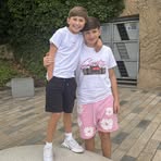 Joni Kerr - Facebook