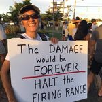 Joni Kerr - @kerrjoni - Instagram
