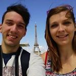 Joni Kerremans - @kerremansjoni - Instagram