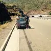 joni_kerrnaja - @joni_kerrnaja88 - TikTok