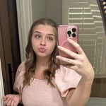 Jonie Walker - @joniewalkerr - Instagram