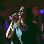 @jonikerremans - Instagram