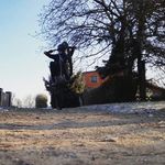 Jonathan - @klein_joni_ - Instagram