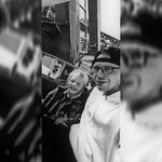 Jonathan Klein - @joni_klein30 - Instagram