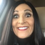 Joni Carrier Klein - @joniklein59 - Instagram