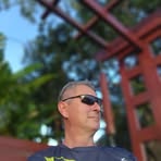 Joni Henrique Klein - Facebook