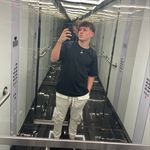 JONI - @joni_kleinman - Instagram
