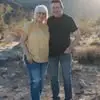Joni - @jonikleinhans - TikTok