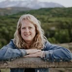 Joni Klein - Facebook
