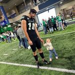 Joni Klein - @jonirae59 - Instagram