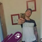 Joni Klein - Facebook