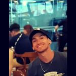Joni Klein - @jonaklein19 - Instagram