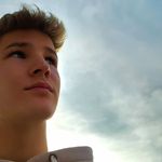 Joni Klein - @joni_klein007 - Instagram