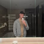 Joni Klein - Facebook