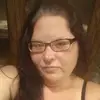 Joni Klein - @jonikaufmanklein - TikTok