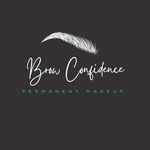 Joni Klein - @brow_confidence_by_joni - Instagram