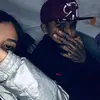Joni Klein - @joni.klein2 - TikTok