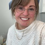 Joni N Klein - @jones8503 - Instagram