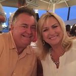Joni Spencer-Klein - @jonispencerklein - Instagram