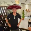 jonihenriqueklein - @jonihenriqueklein - TikTok