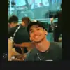 jonii - @joniiklein - TikTok