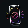 Joniklein - @user292962828 - TikTok