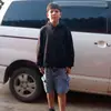 Joni,Klein💸 - @jonathan_d091 - TikTok