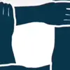 Klein__Joni - @klein__joni - TikTok