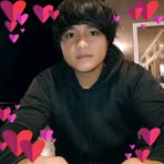 KLein JoNi - Facebook