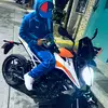 Klein.joni” - @kleinjoni3 - TikTok