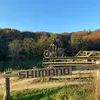 KleinJoni.freeride - @kleinjoni.freeride - TikTok