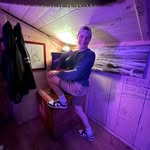 Joko pvt - @joni_kocha - Instagram