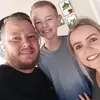 Joni Koch822 - @jonimkoch - TikTok