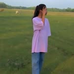 joni koch 03k - @mahi_koch_09 - Instagram