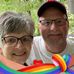 Joni Koch - Facebook
