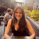 Joni Koch - @joni_gm - Instagram