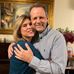 Joni Koch - Facebook