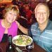 Joni Koch - Facebook