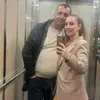 Joni Kochadze - @joni.kochadze - TikTok