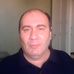 Joni Kochlamazashvili - Facebook
