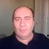 Joni Kochlamazashvili - @joni.kochlamazash - TikTok