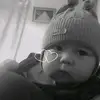 Jonibek Ochilov - @jonibekochilov7711 - TikTok